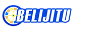 BELIJITU System